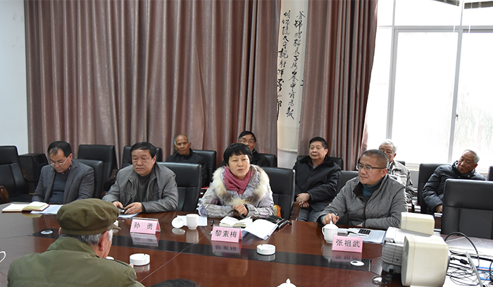 澳洲幸运5