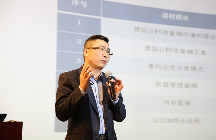 澳洲幸运5