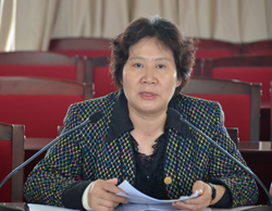 澳洲幸运5