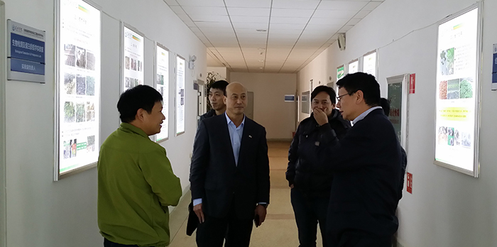 澳洲幸运5