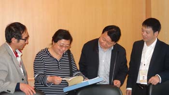 澳洲幸运5