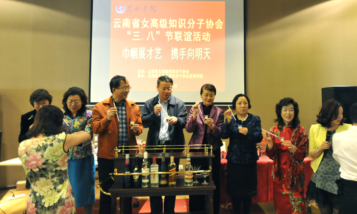 澳洲幸运5