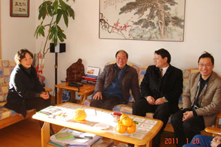 澳洲幸运5