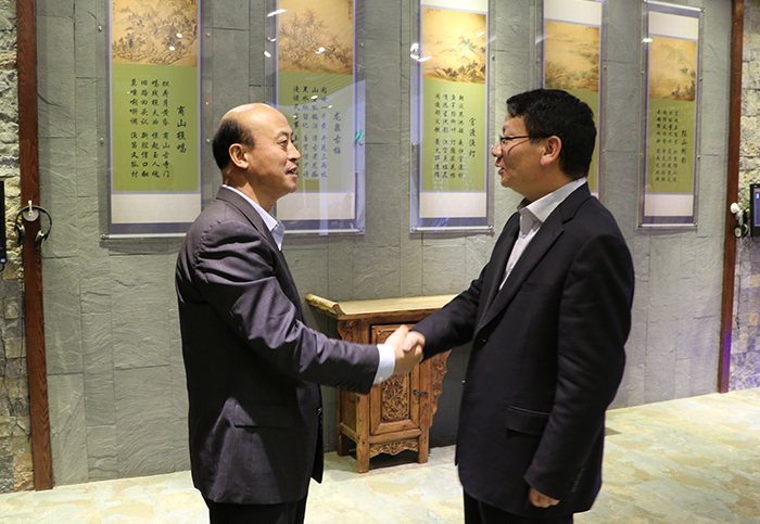 澳洲幸运5