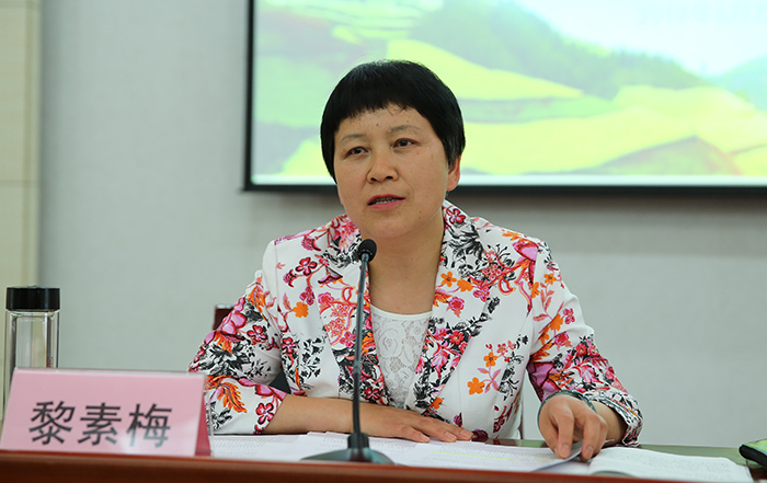 澳洲幸运5