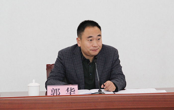 澳洲幸运5