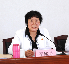 澳洲幸运5