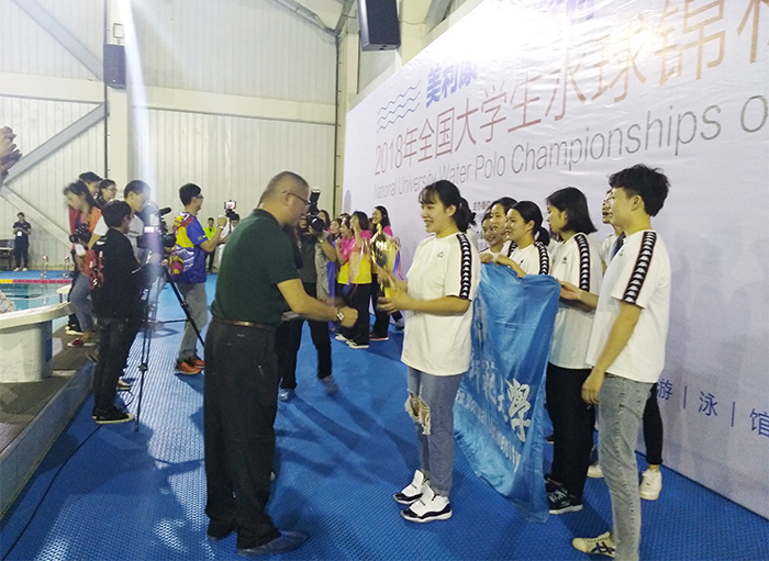 澳洲幸运5
