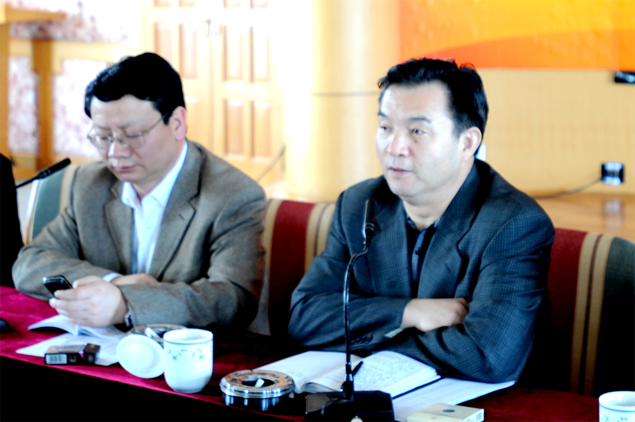 澳洲幸运5