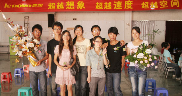 澳洲幸运5
