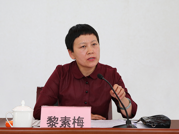 澳洲幸运5