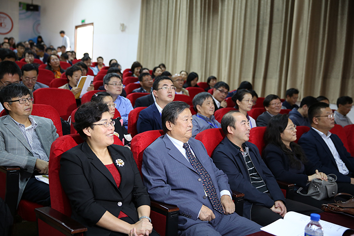 澳洲幸运5