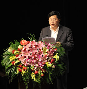 澳洲幸运5