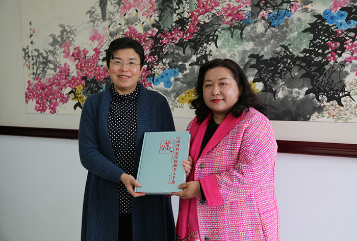 澳洲幸运5