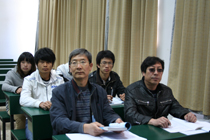 澳洲幸运5