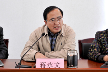 澳洲幸运5