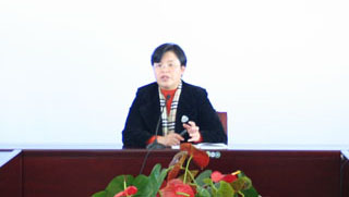 澳洲幸运5