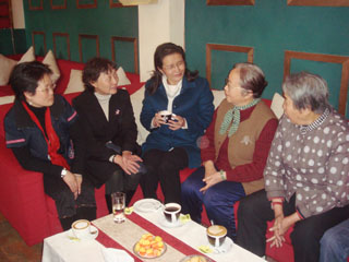 澳洲幸运5