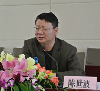 澳洲幸运5