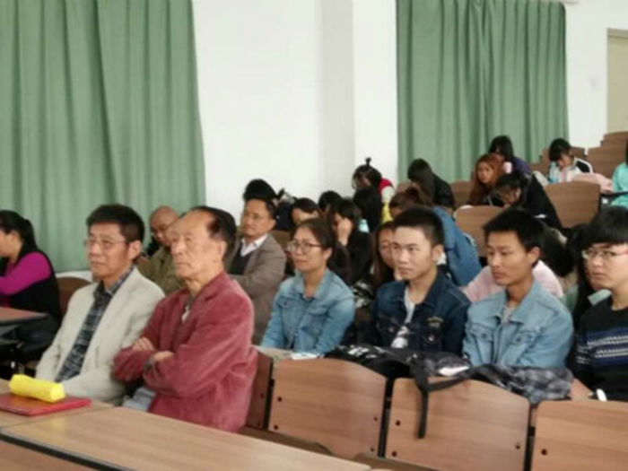 澳洲幸运5