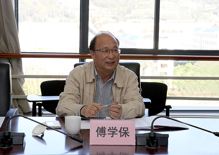 澳洲幸运5