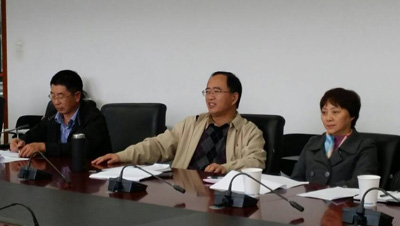 澳洲幸运5