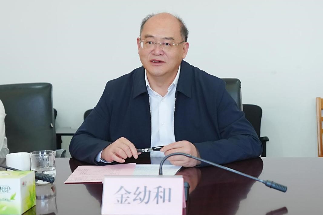 澳洲幸运5
