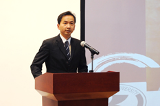 澳洲幸运5