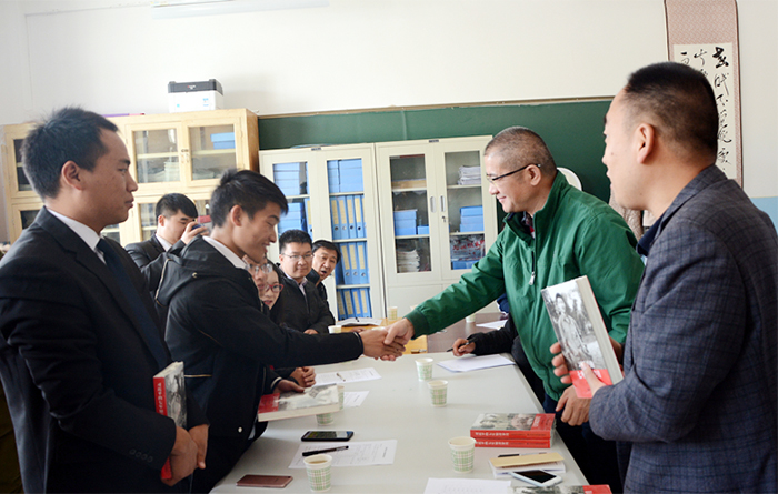 澳洲幸运5
