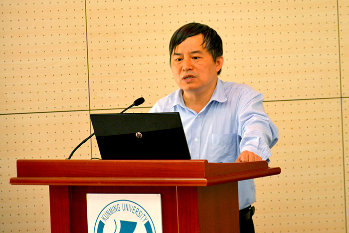 澳洲幸运5