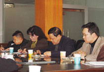 澳洲幸运5
