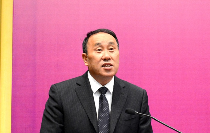 澳洲幸运5