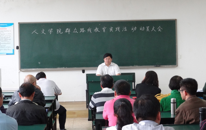 澳洲幸运5
