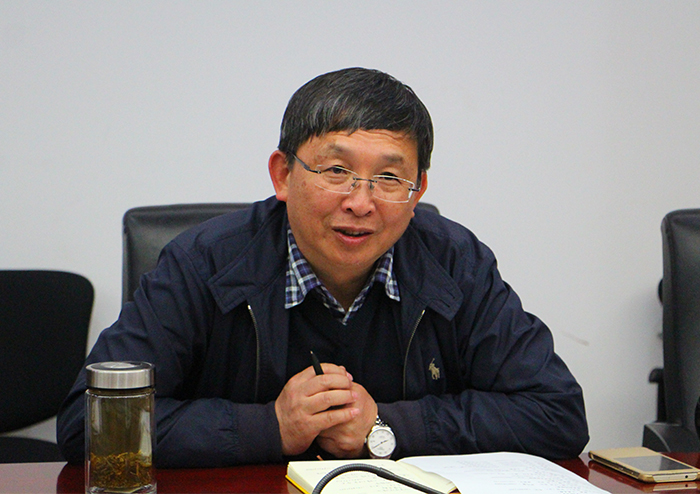 澳洲幸运5