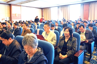 澳洲幸运5