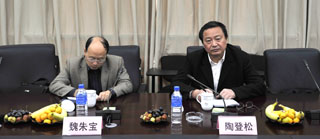 澳洲幸运5