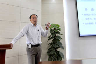 澳洲幸运5