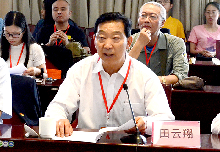 澳洲幸运5