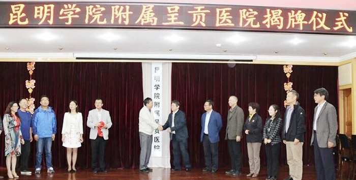 澳洲幸运5