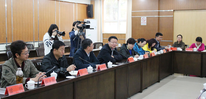 澳洲幸运5