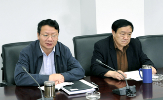 澳洲幸运5