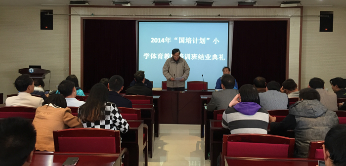 澳洲幸运5