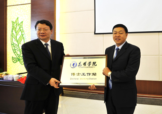 澳洲幸运5