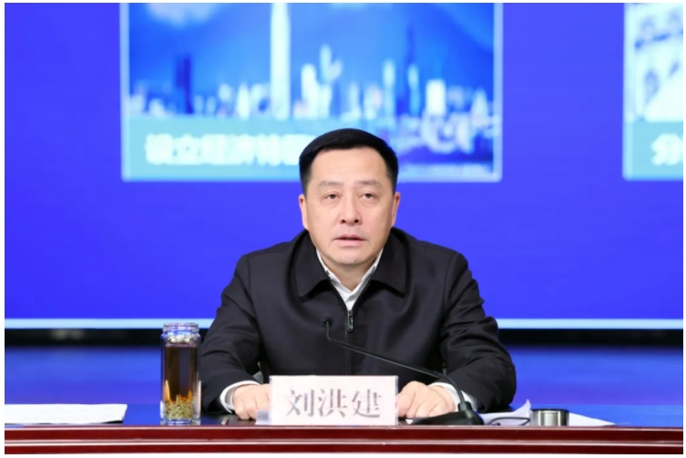 澳洲幸运5