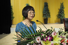 澳洲幸运5