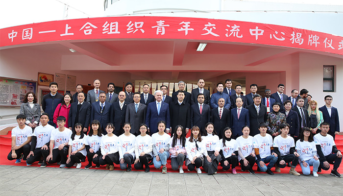 澳洲幸运5
