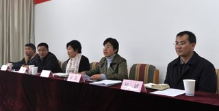 澳洲幸运5