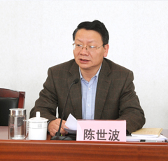 澳洲幸运5