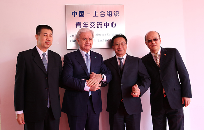 澳洲幸运5