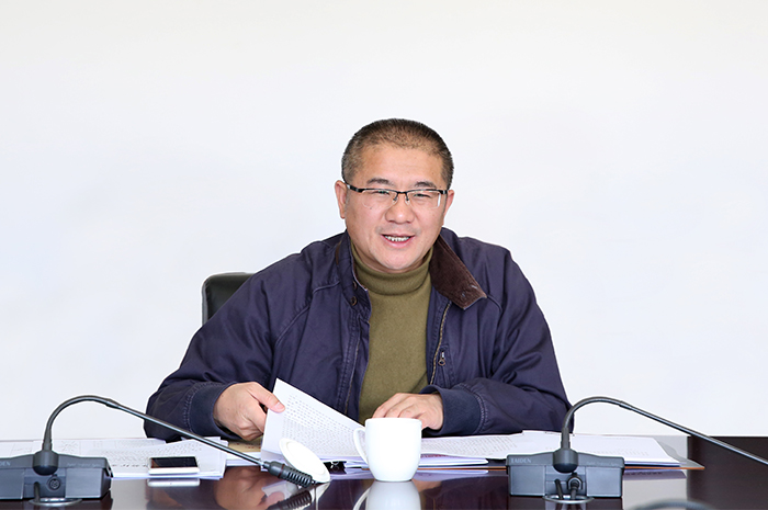澳洲幸运5